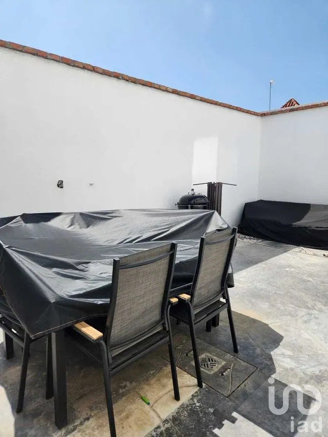 Departamento en Renta en Plaza del Mar, Playas de Rosarito, Baja California | NEX-282074 | iad México | Foto 18 de 46
