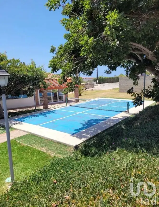 Departamento en Renta en Plaza del Mar, Playas de Rosarito, Baja California | NEX-282074 | iad México | Foto 40 de 46