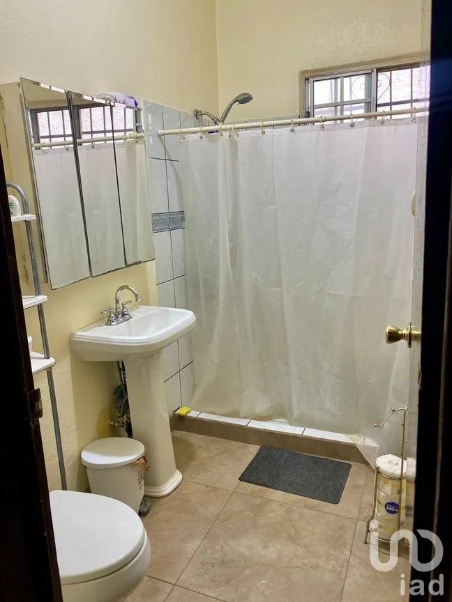 Casa en Venta en Constitución, Playas de Rosarito, Baja California | NEX-282079 | iad México | Foto 13 de 36