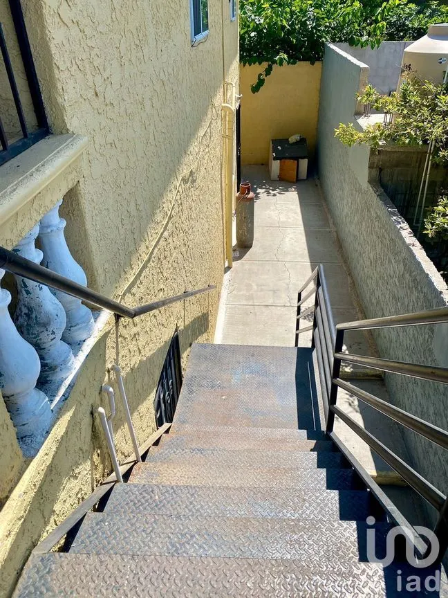 Casa en Venta en Constitución, Playas de Rosarito, Baja California | NEX-282079 | iad México | Foto 14 de 36