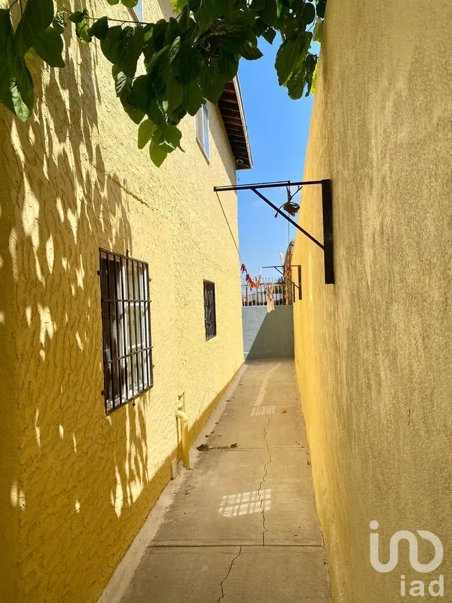 Casa en Venta en Constitución, Playas de Rosarito, Baja California | NEX-282079 | iad México | Foto 15 de 36