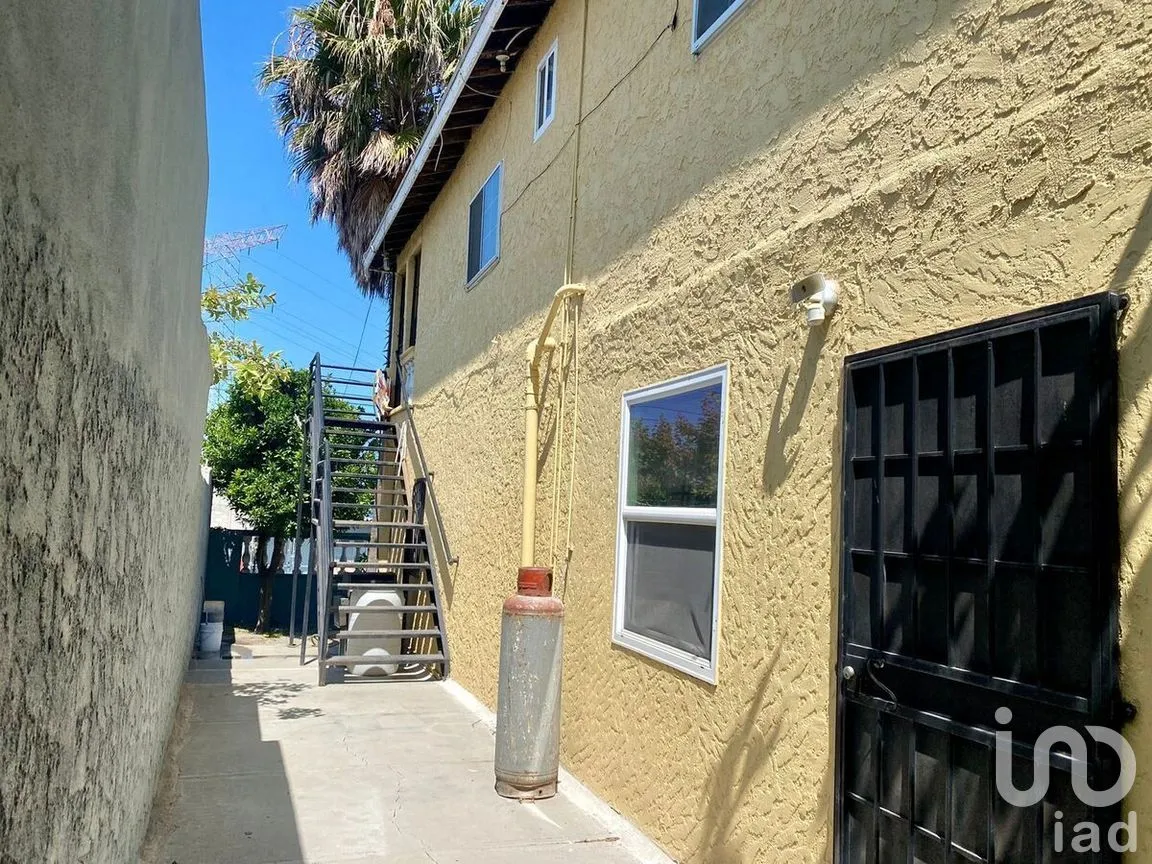 Casa en Venta en Constitución, Playas de Rosarito, Baja California | NEX-282079 | iad México | Foto 16 de 36