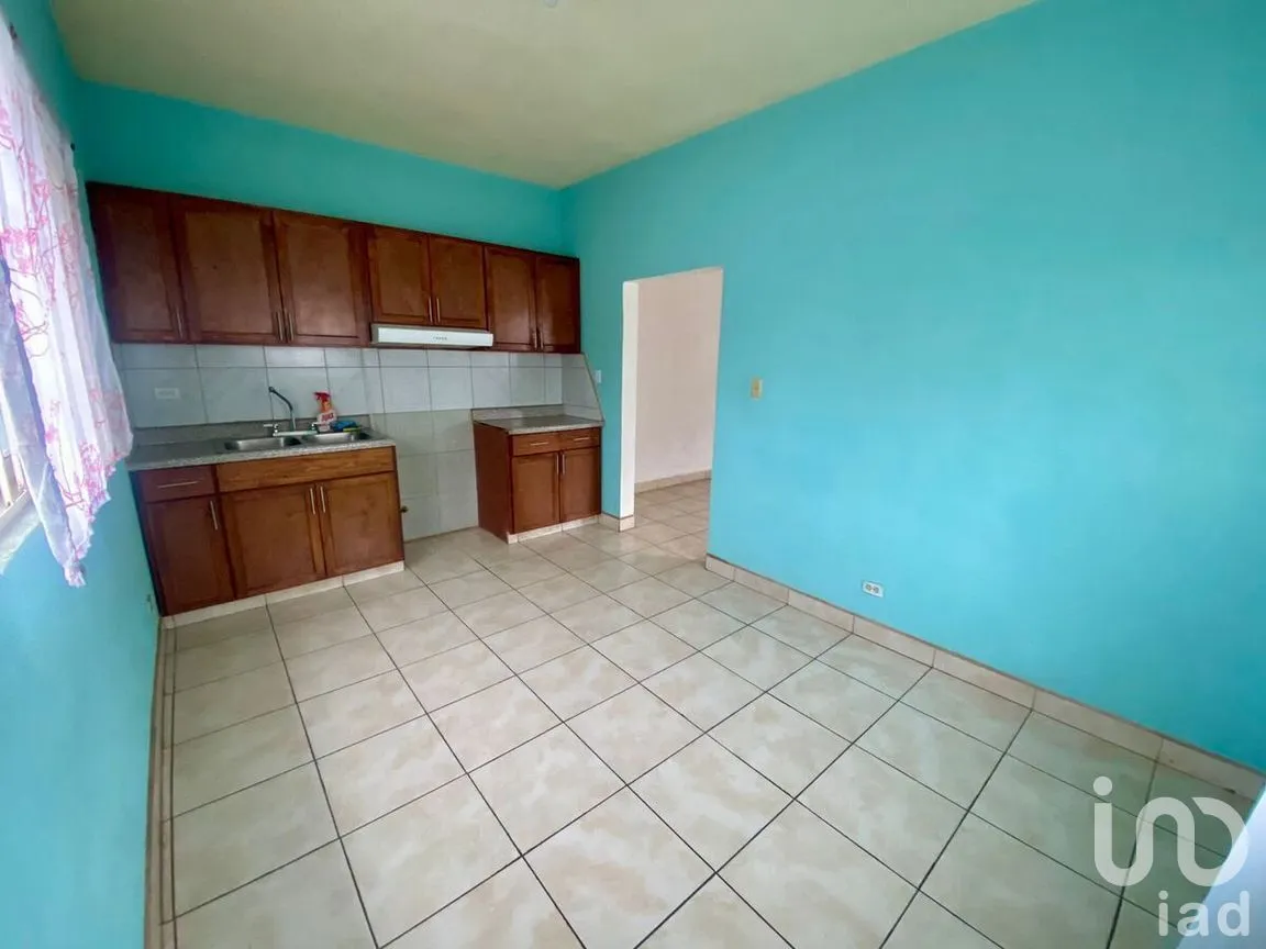 Casa en Venta en Constitución, Playas de Rosarito, Baja California | NEX-282079 | iad México | Foto 17 de 36