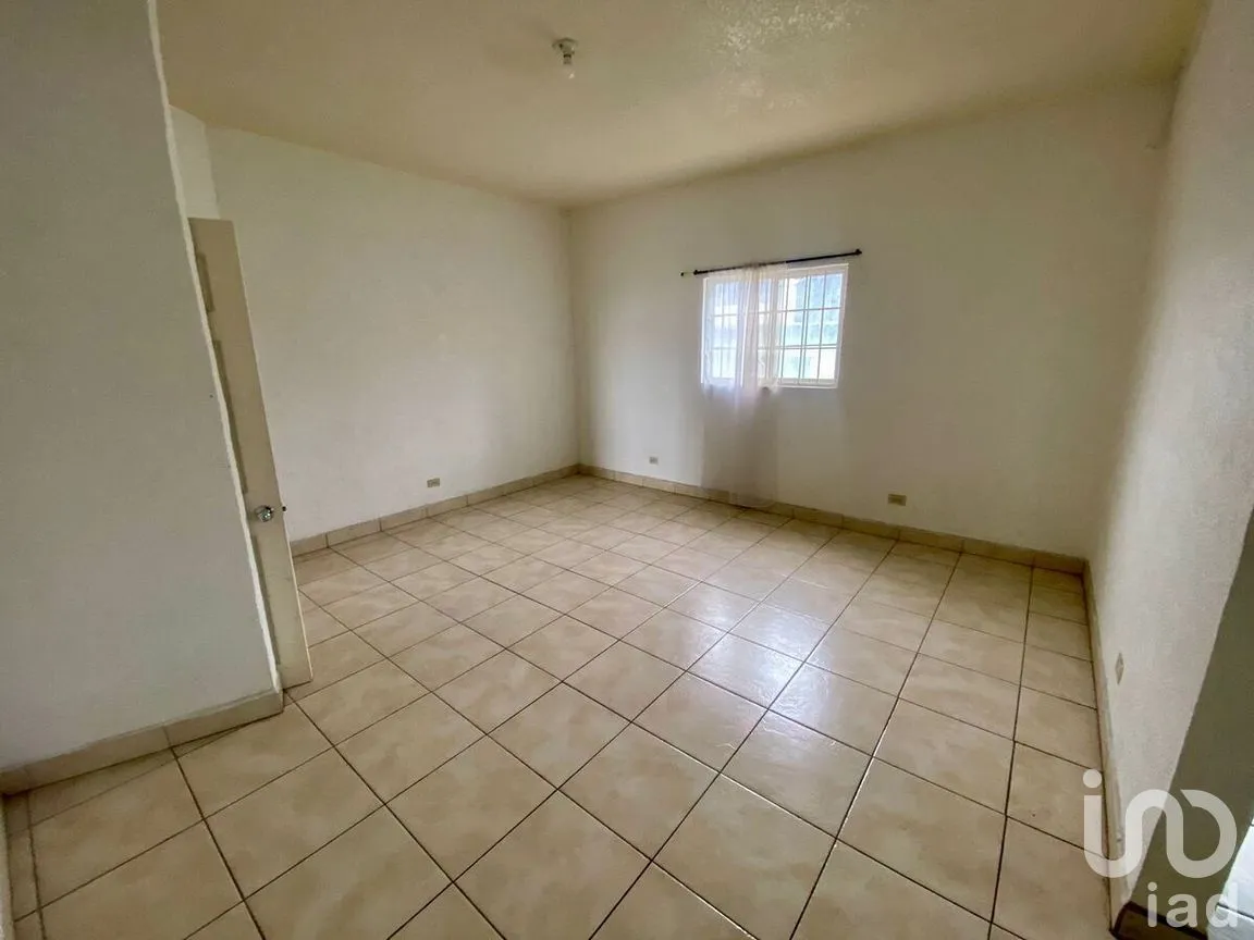 Casa en Venta en Constitución, Playas de Rosarito, Baja California | NEX-282079 | iad México | Foto 18 de 36