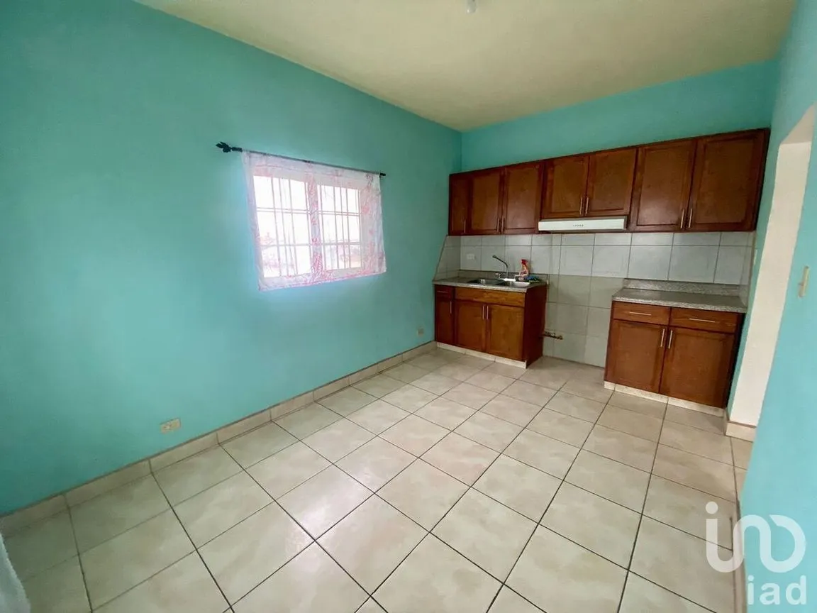 Casa en Venta en Constitución, Playas de Rosarito, Baja California | NEX-282079 | iad México | Foto 19 de 36