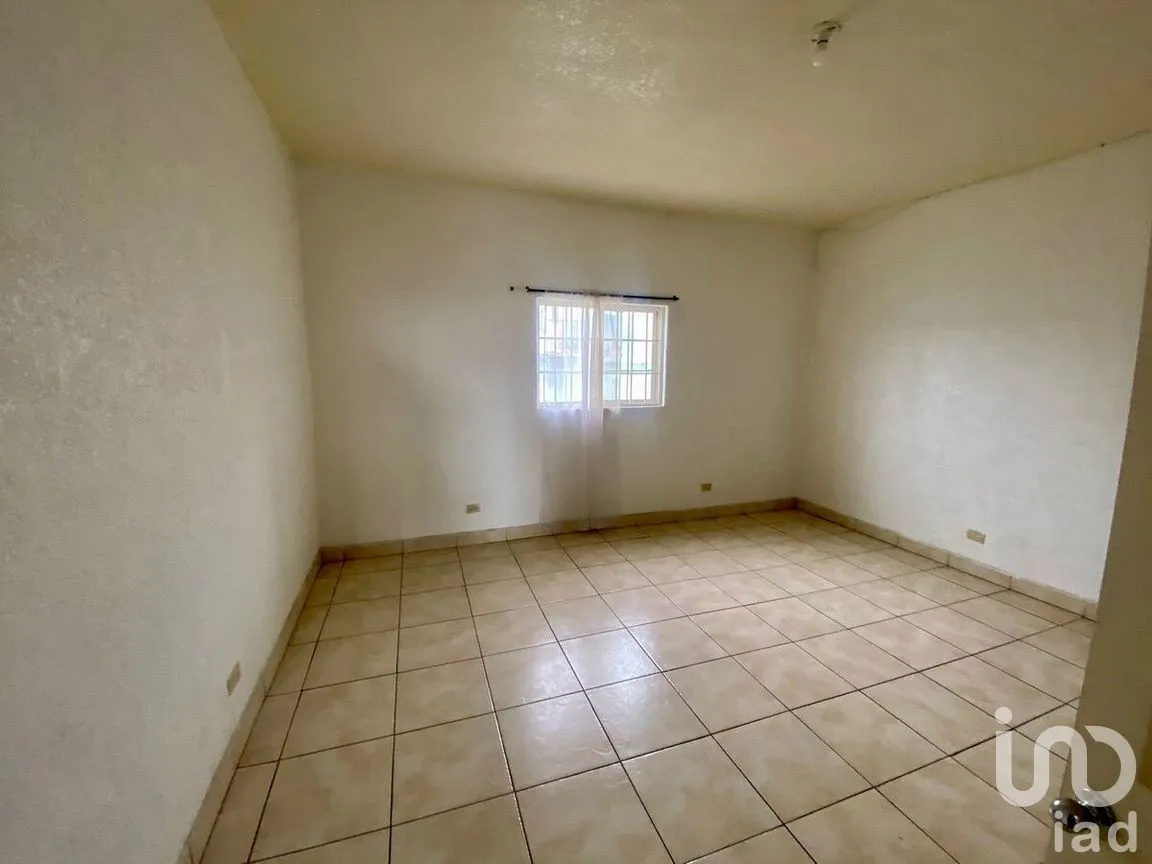 Casa en Venta en Constitución, Playas de Rosarito, Baja California | NEX-282079 | iad México | Foto 20 de 36