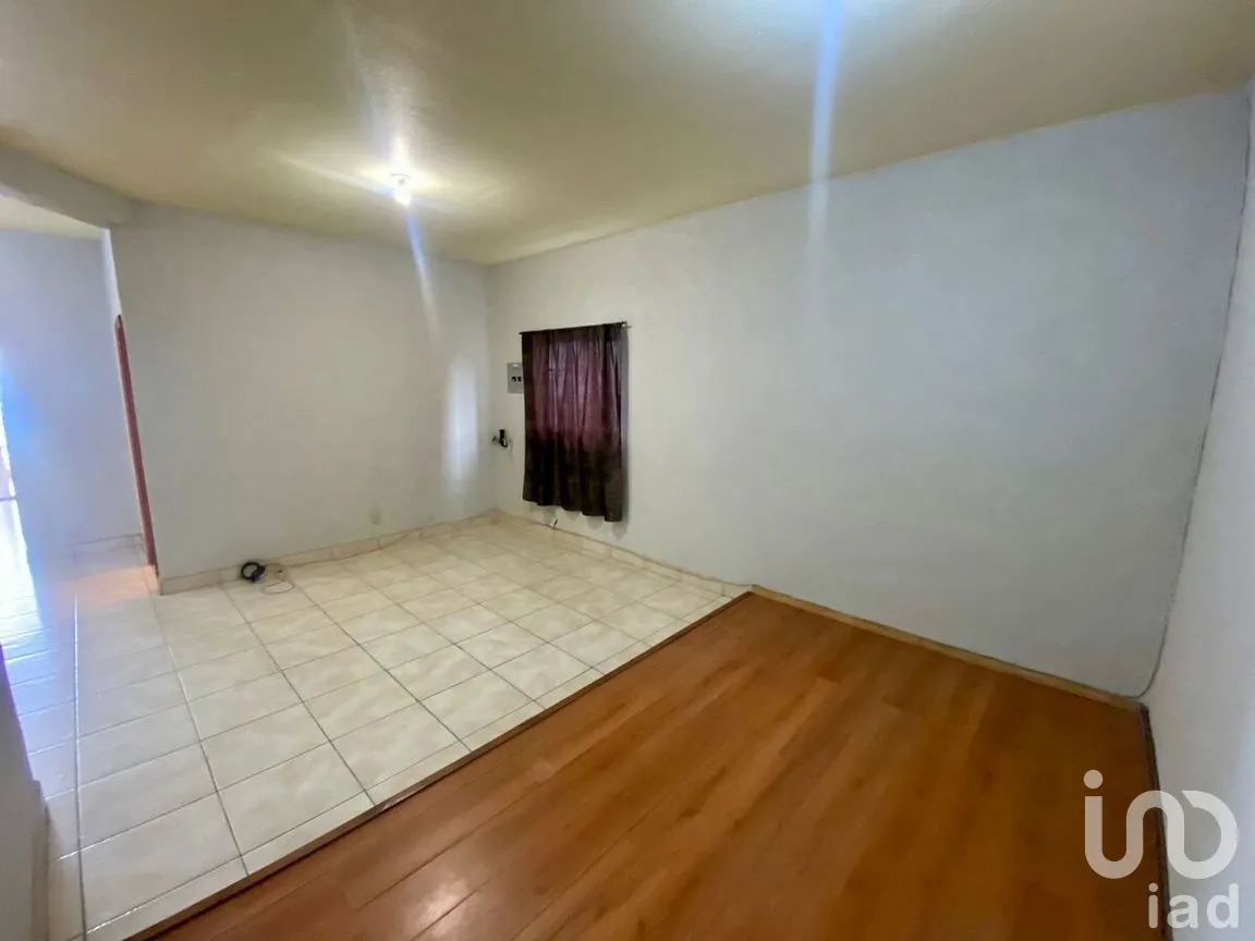 Casa en Venta en Constitución, Playas de Rosarito, Baja California | NEX-282079 | iad México | Foto 21 de 36