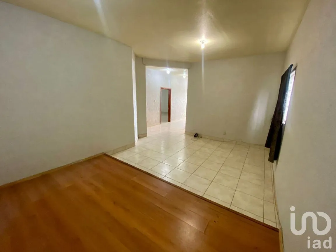 Casa en Venta en Constitución, Playas de Rosarito, Baja California | NEX-282079 | iad México | Foto 22 de 36