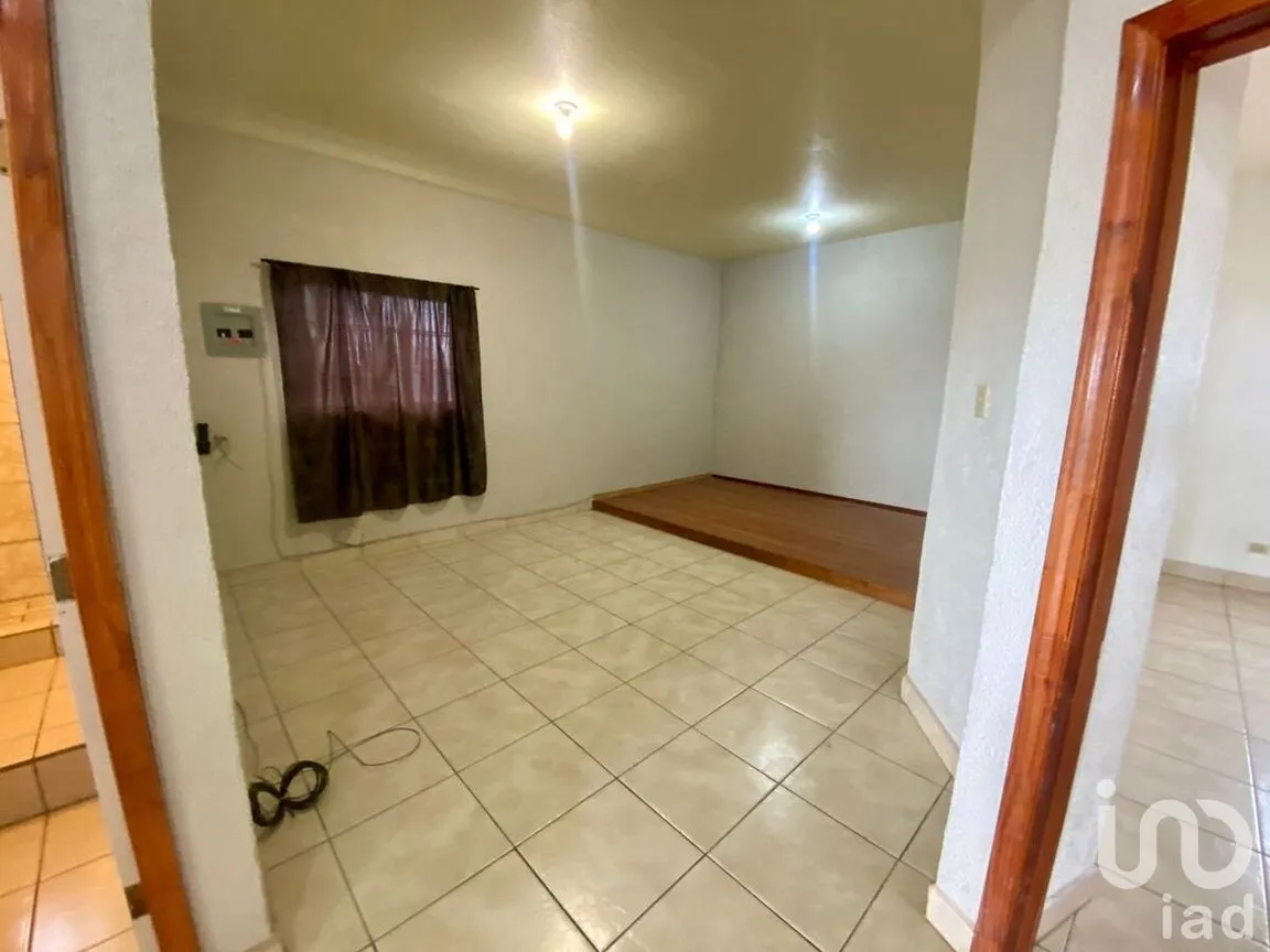 Casa en Venta en Constitución, Playas de Rosarito, Baja California | NEX-282079 | iad México | Foto 23 de 36