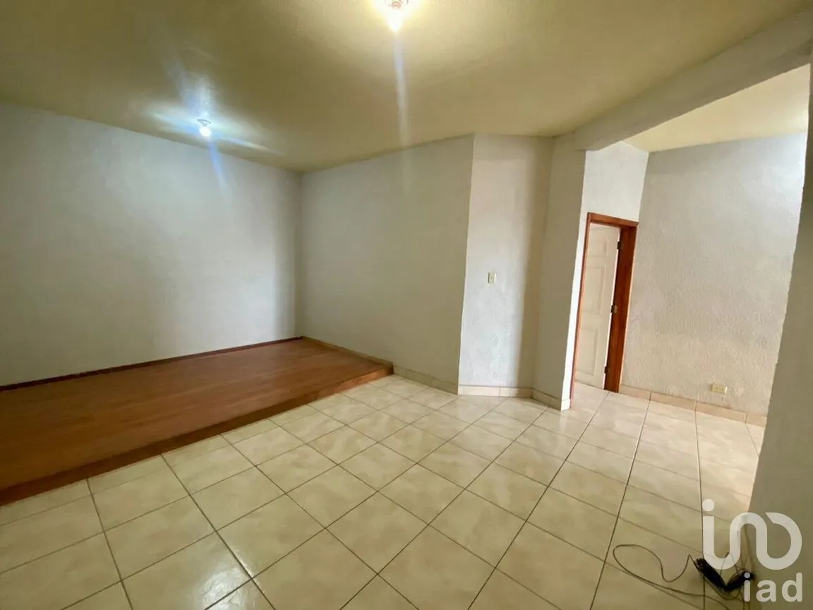 Casa en Venta en Constitución, Playas de Rosarito, Baja California | NEX-282079 | iad México | Foto 24 de 36