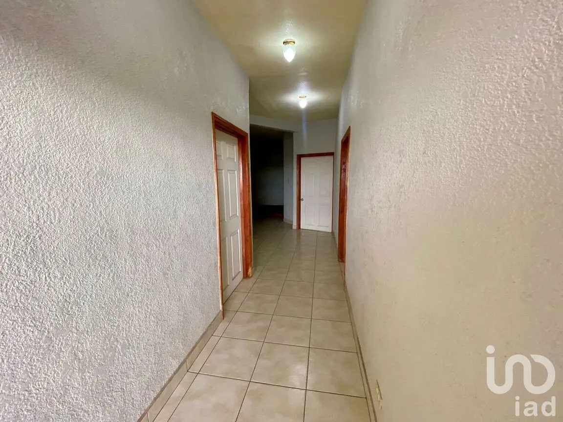 Casa en Venta en Constitución, Playas de Rosarito, Baja California | NEX-282079 | iad México | Foto 25 de 36