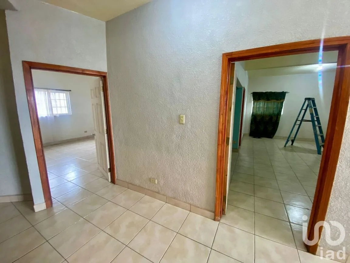 Casa en Venta en Constitución, Playas de Rosarito, Baja California | NEX-282079 | iad México | Foto 26 de 36