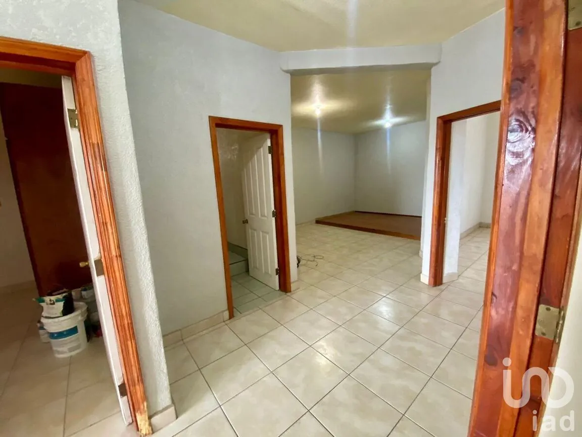 Casa en Venta en Constitución, Playas de Rosarito, Baja California | NEX-282079 | iad México | Foto 27 de 36