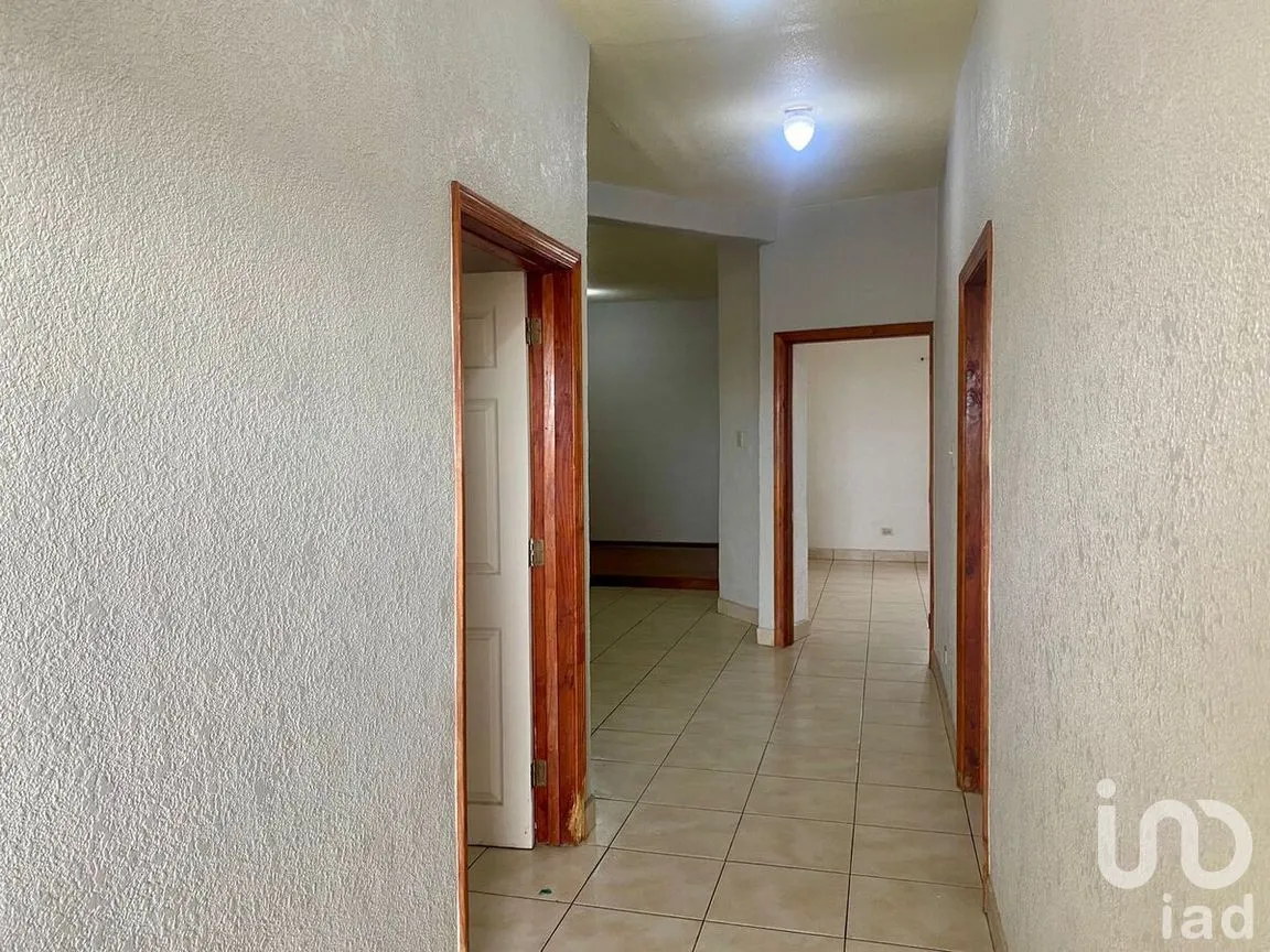 Casa en Venta en Constitución, Playas de Rosarito, Baja California | NEX-282079 | iad México | Foto 28 de 36