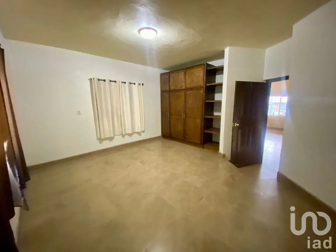 Casa en Venta en Constitución, Playas de Rosarito, Baja California | NEX-282079 | iad México | Foto 29 de 36