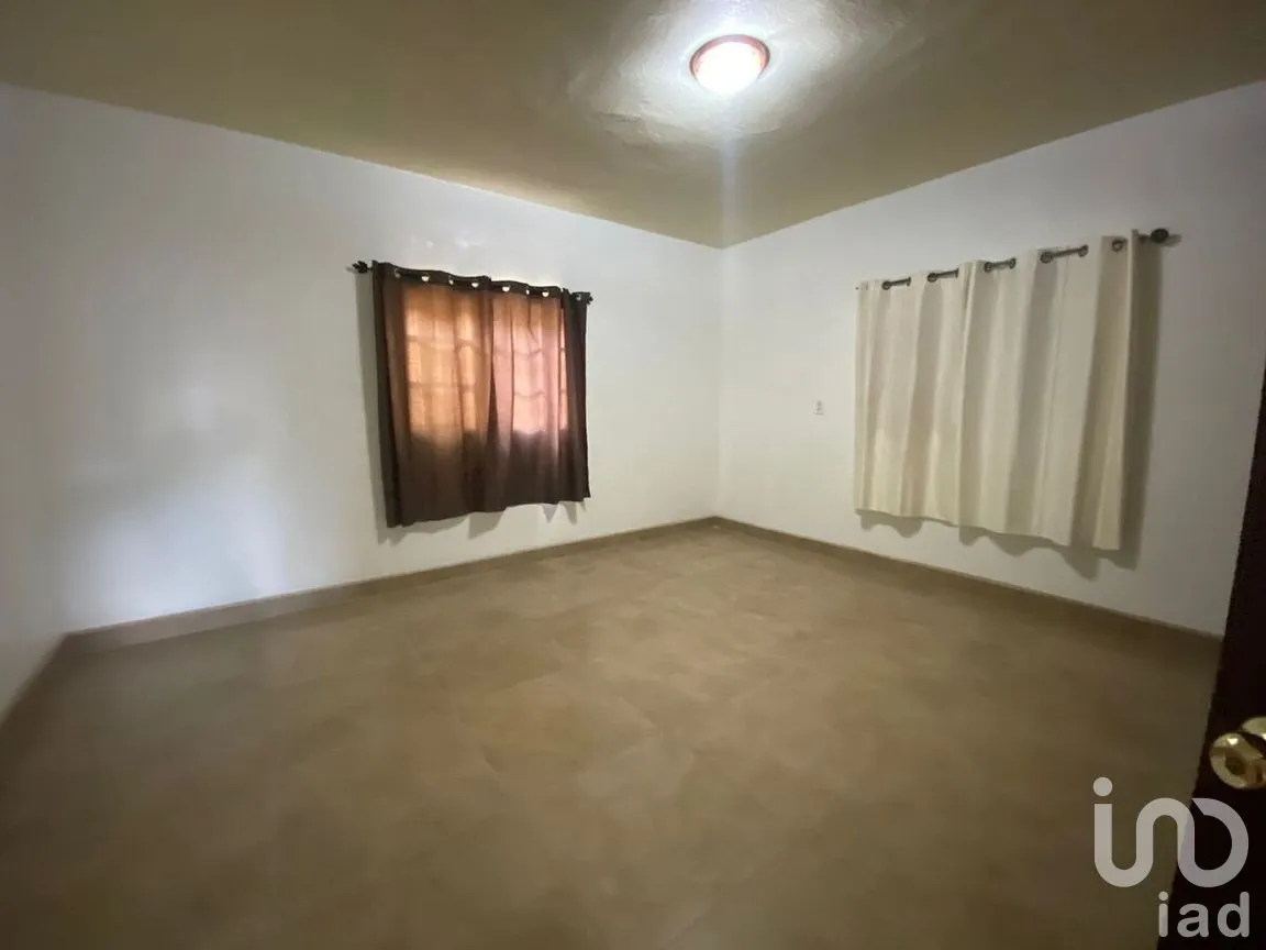 Casa en Venta en Constitución, Playas de Rosarito, Baja California | NEX-282079 | iad México | Foto 30 de 36