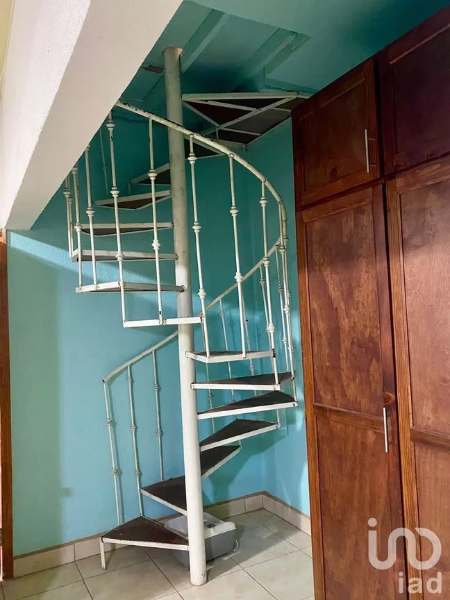 Casa en Venta en Constitución, Playas de Rosarito, Baja California | NEX-282079 | iad México | Foto 4 de 36