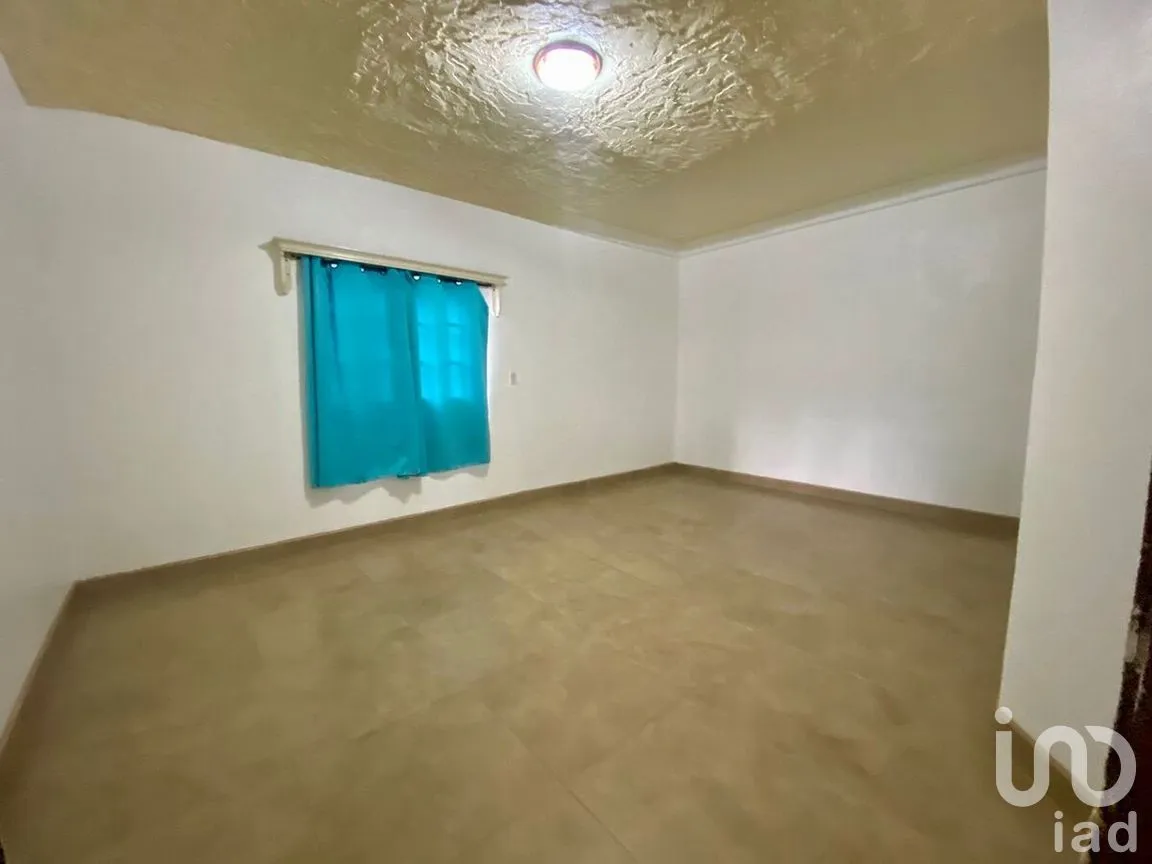 Casa en Venta en Constitución, Playas de Rosarito, Baja California | NEX-282079 | iad México | Foto 31 de 36