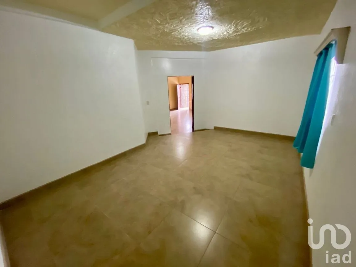Casa en Venta en Constitución, Playas de Rosarito, Baja California | NEX-282079 | iad México | Foto 32 de 36
