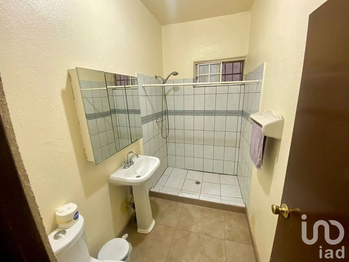 Casa en Venta en Constitución, Playas de Rosarito, Baja California | NEX-282079 | iad México | Foto 33 de 36