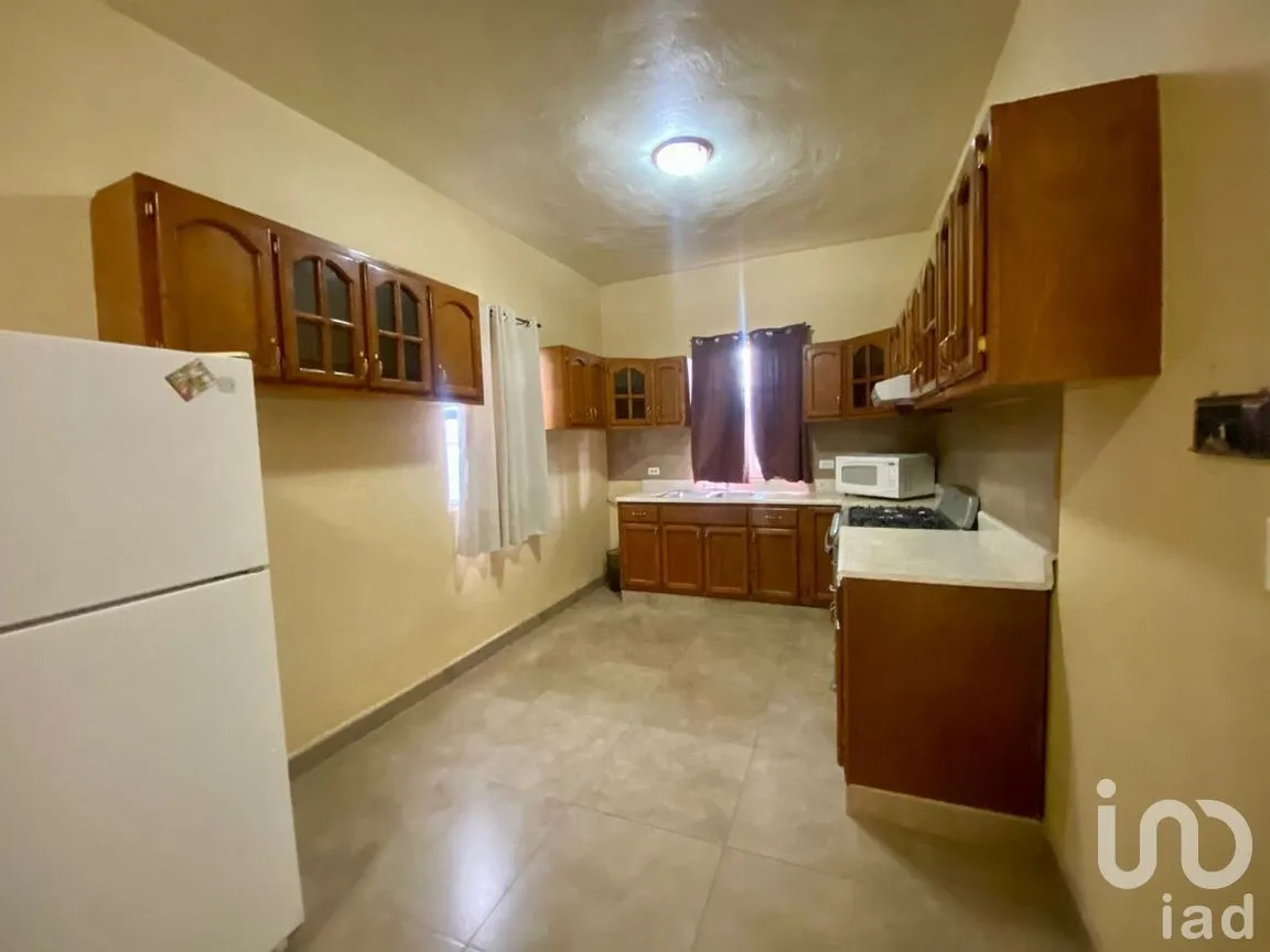 Casa en Venta en Constitución, Playas de Rosarito, Baja California | NEX-282079 | iad México | Foto 34 de 36
