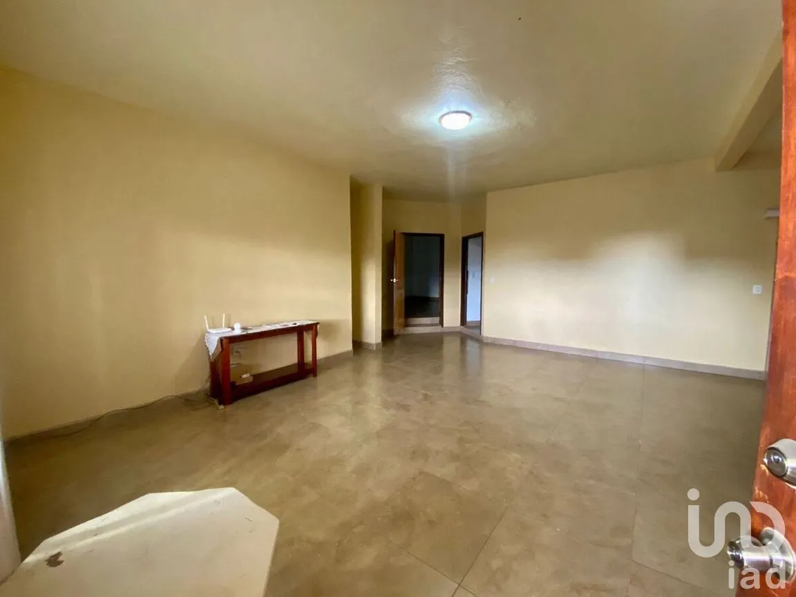 Casa en Venta en Constitución, Playas de Rosarito, Baja California | NEX-282079 | iad México | Foto 35 de 36