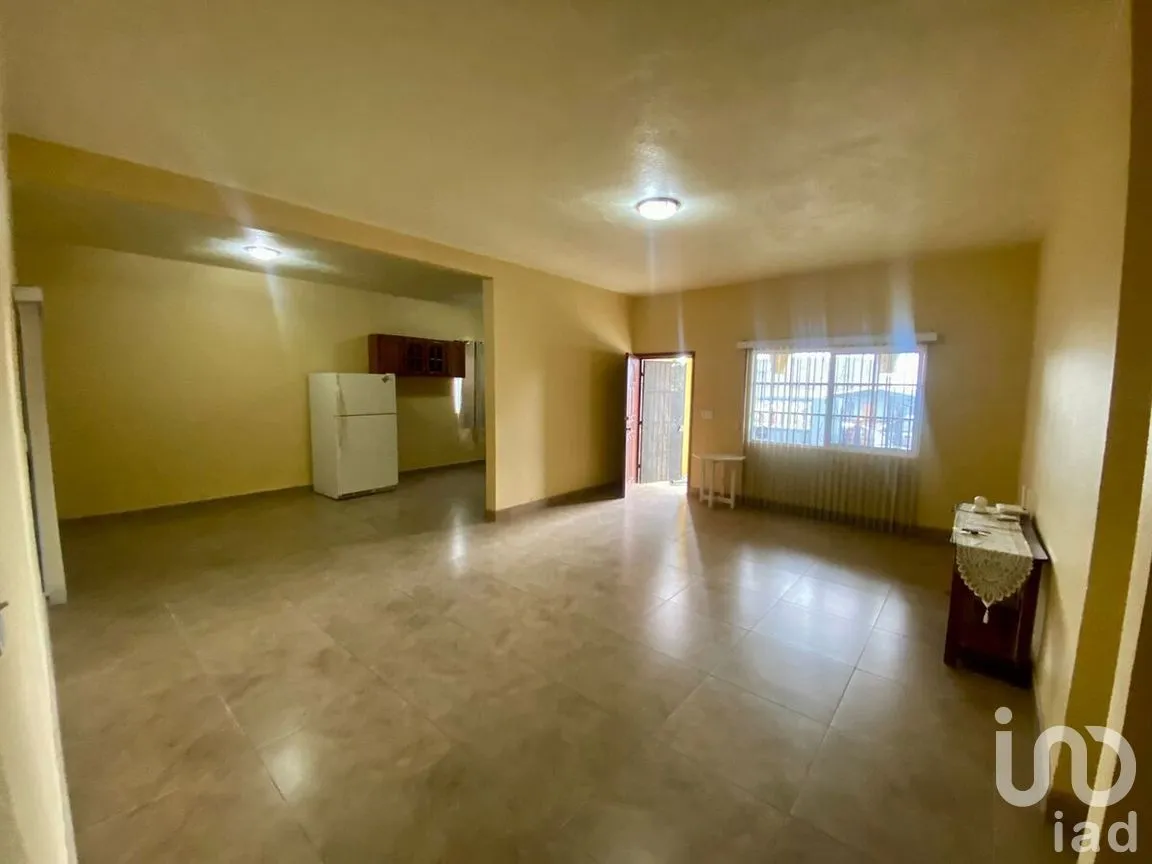 Casa en Venta en Constitución, Playas de Rosarito, Baja California | NEX-282079 | iad México | Foto 36 de 36