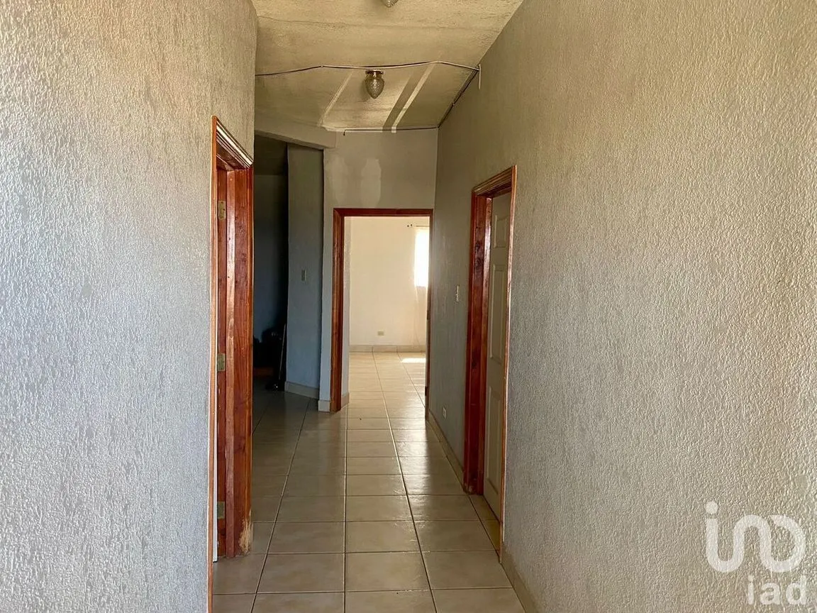 Casa en Venta en Constitución, Playas de Rosarito, Baja California | NEX-282079 | iad México | Foto 5 de 36