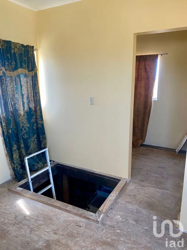 Casa en Venta en Constitución, Playas de Rosarito, Baja California | NEX-282079 | iad México | Foto 6 de 36
