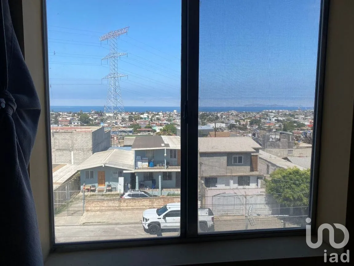 Casa en Venta en Constitución, Playas de Rosarito, Baja California | NEX-282079 | iad México | Foto 7 de 36