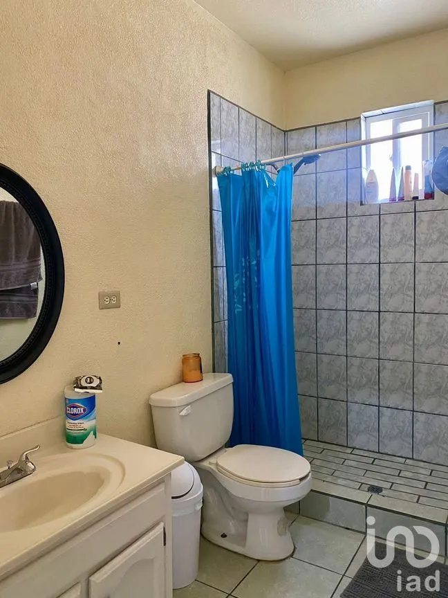 Casa en Venta en Constitución, Playas de Rosarito, Baja California | NEX-282079 | iad México | Foto 8 de 36