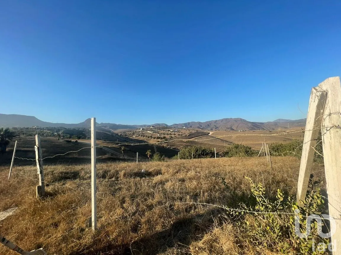 Terreno en Venta en Campo Real, Playas de Rosarito, Baja California | NEX-282080 | iad México | Foto 11 de 15