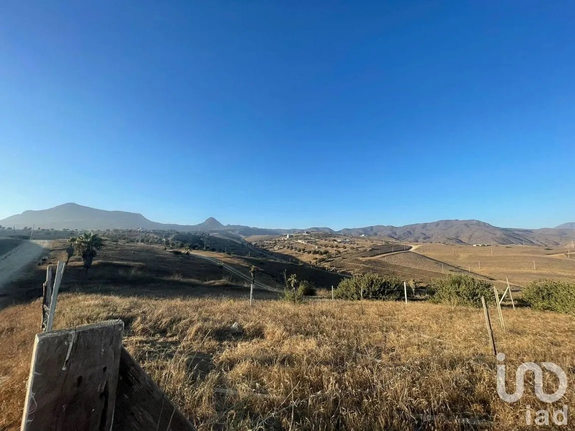 Terreno en Venta en Campo Real, Playas de Rosarito, Baja California | NEX-282080 | iad México | Foto 13 de 15