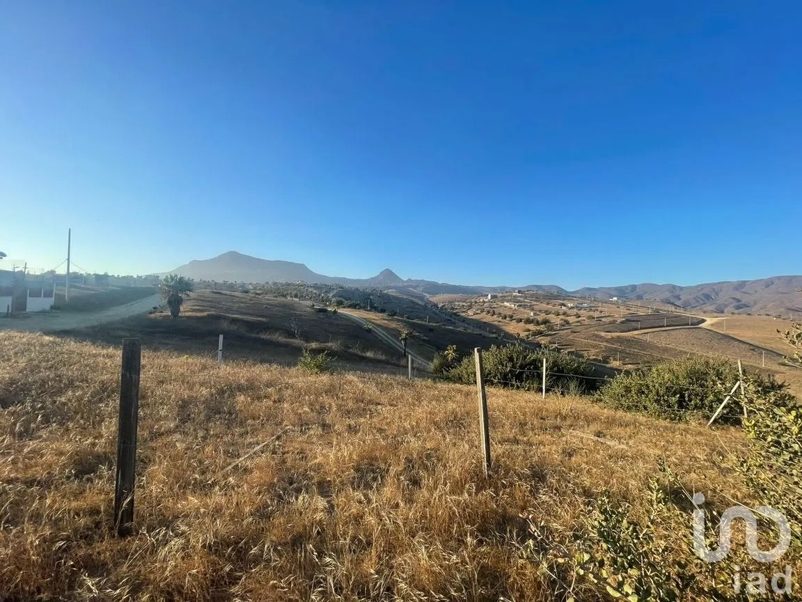 Terreno en Venta en Campo Real, Playas de Rosarito, Baja California | NEX-282080 | iad México | Foto 14 de 15