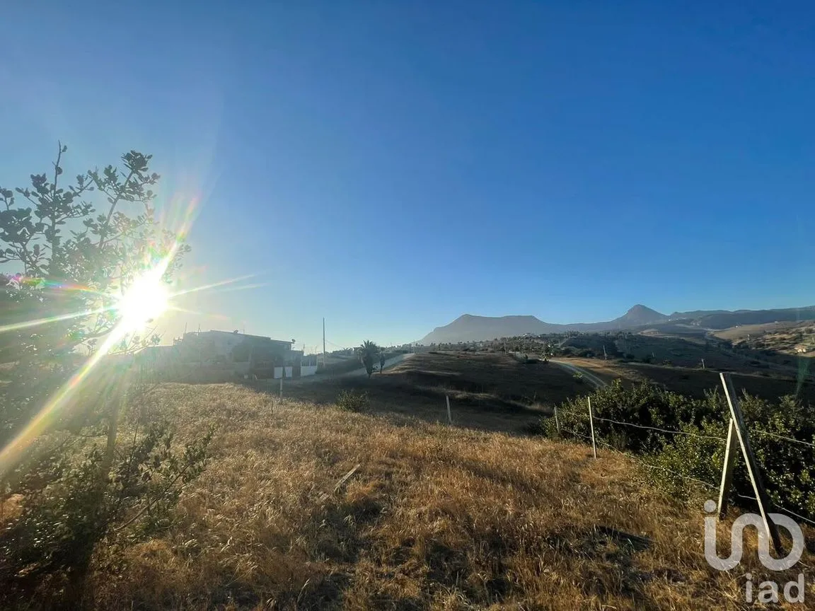 Terreno en Venta en Campo Real, Playas de Rosarito, Baja California | NEX-282080 | iad México | Foto 15 de 15