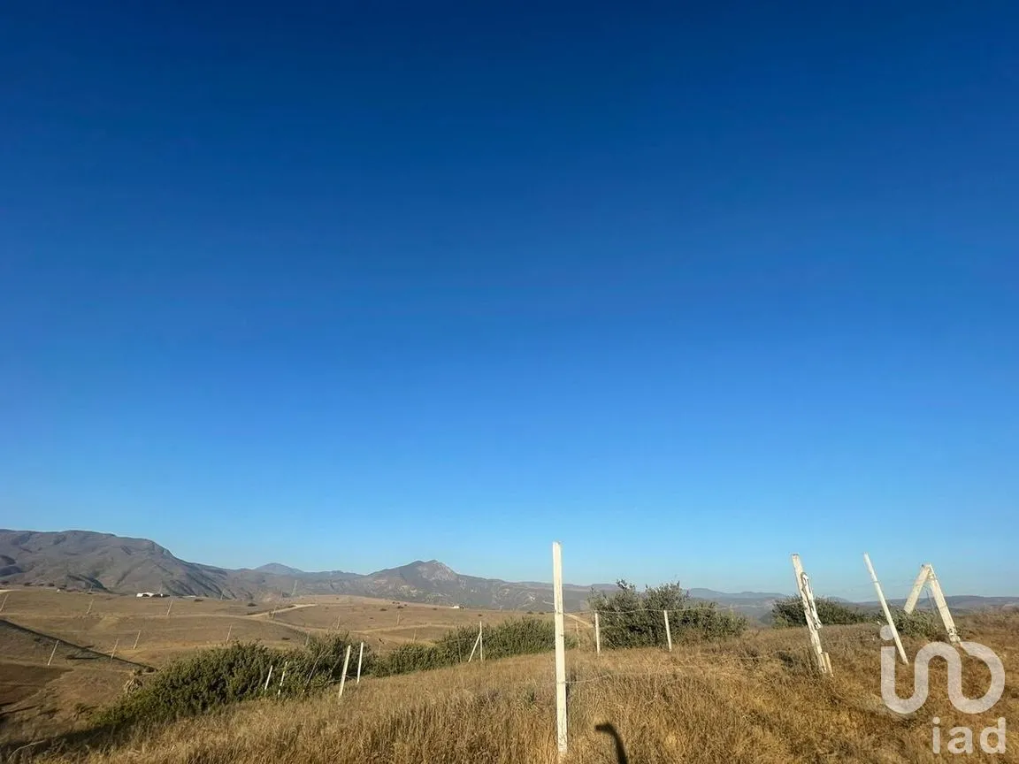 Terreno en Venta en Campo Real, Playas de Rosarito, Baja California | NEX-282080 | iad México | Foto 5 de 15