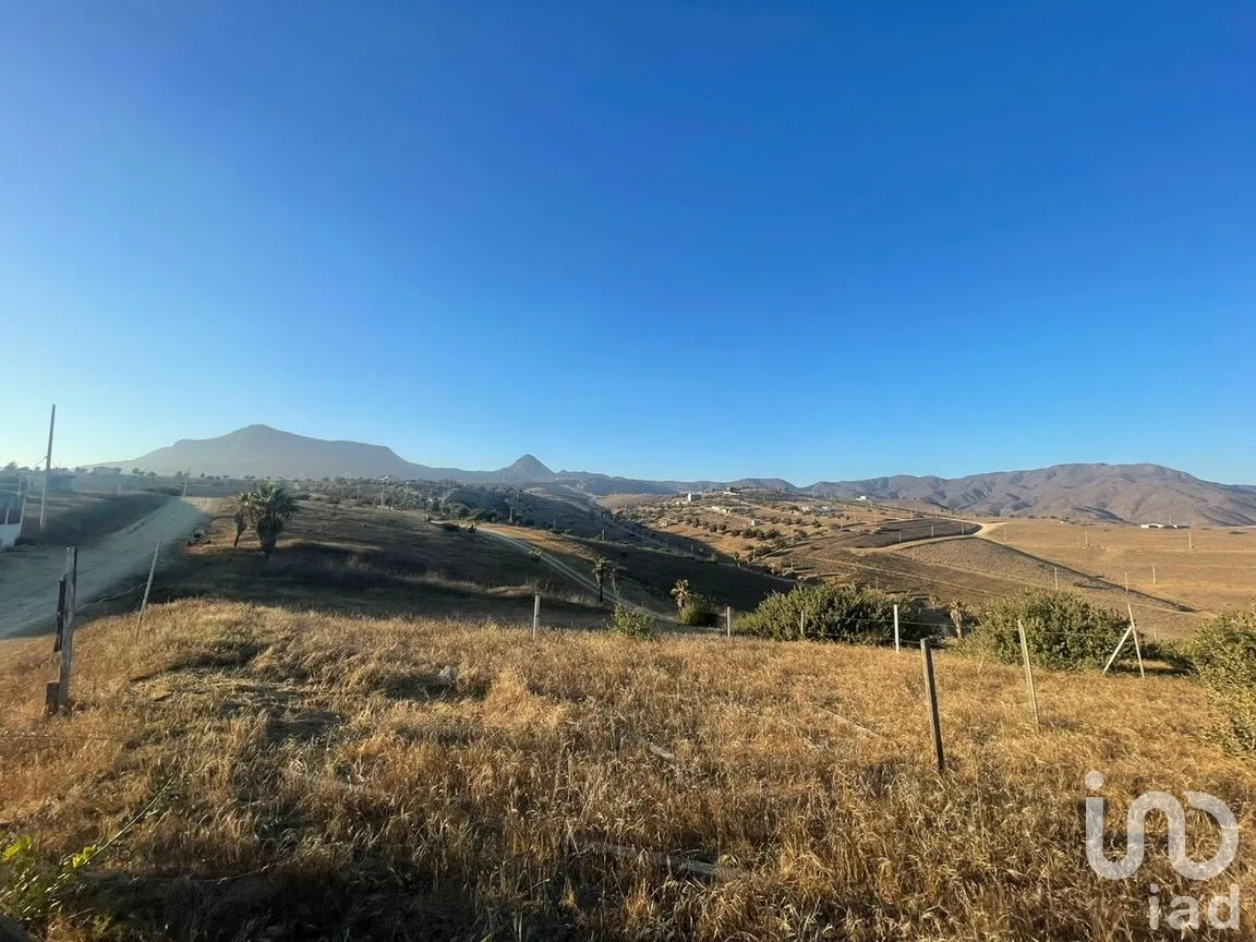 Terreno en Venta en Campo Real, Playas de Rosarito, Baja California | NEX-282080 | iad México | Foto 6 de 15