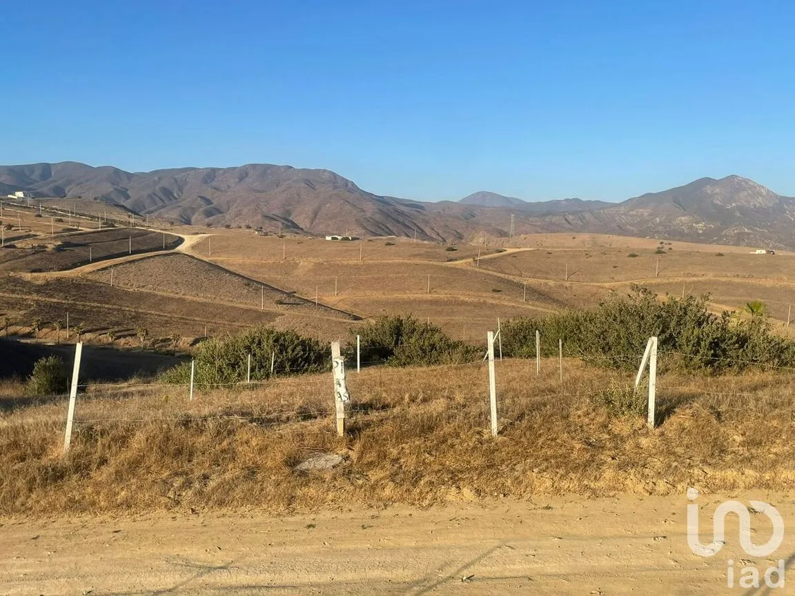Terreno en Venta en Campo Real, Playas de Rosarito, Baja California | NEX-282080 | iad México | Foto 9 de 15