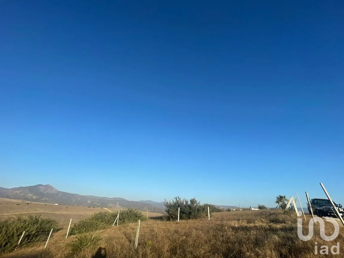 Terreno en Venta en Campo Real, Playas de Rosarito, Baja California | NEX-282080 | iad México | Foto 10 de 15