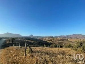 NEX-282080 - Terreno en Venta en Campo Real, CP 22740, Baja California.