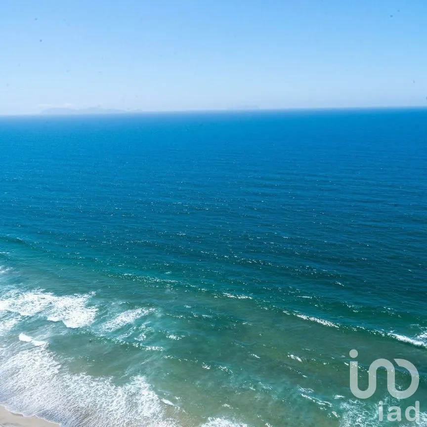 Departamento en Renta en Playas de Tijuana, Tijuana, Baja California | NEX-282097 | iad México | Foto 13 de 24