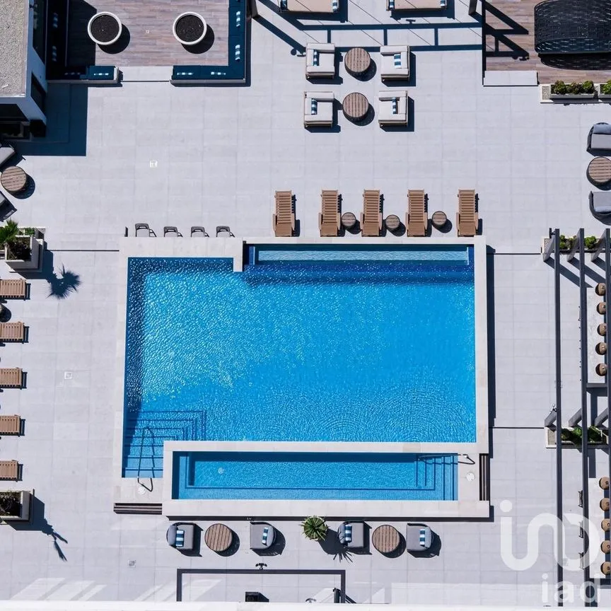 Departamento en Renta en Playas de Tijuana, Tijuana, Baja California | NEX-282097 | iad México | Foto 14 de 24