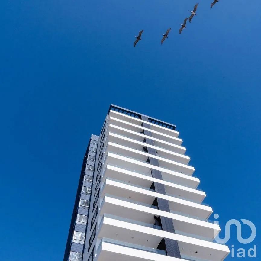 Departamento en Renta en Playas de Tijuana, Tijuana, Baja California | NEX-282097 | iad México | Foto 15 de 24