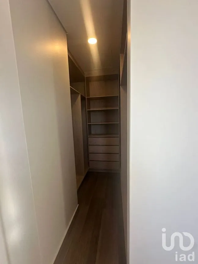 Departamento en Renta en Playas de Tijuana, Tijuana, Baja California | NEX-282097 | iad México | Foto 20 de 24