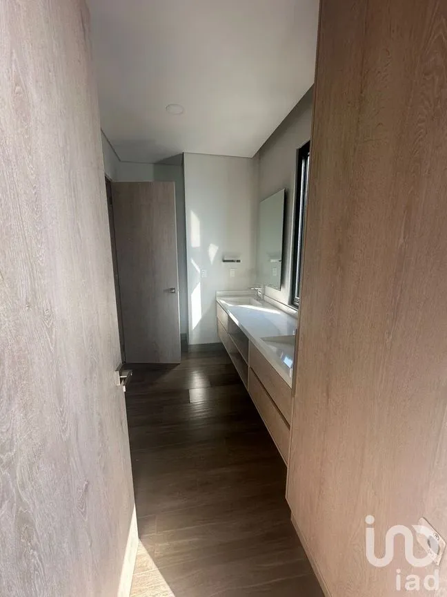 Departamento en Renta en Playas de Tijuana, Tijuana, Baja California | NEX-282097 | iad México | Foto 22 de 24