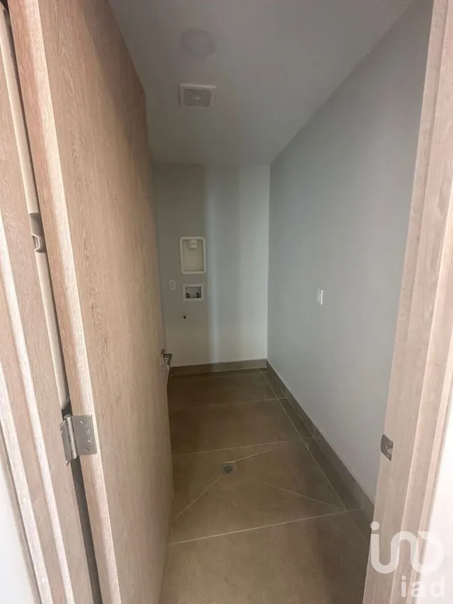Departamento en Renta en Playas de Tijuana, Tijuana, Baja California | NEX-282097 | iad México | Foto 23 de 24