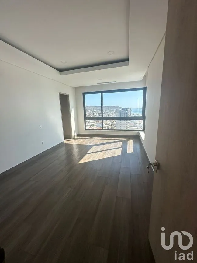 Departamento en Renta en Playas de Tijuana, Tijuana, Baja California | NEX-282097 | iad México | Foto 24 de 24