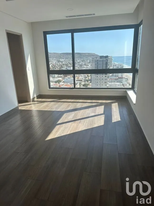 Departamento en Renta en Playas de Tijuana, Tijuana, Baja California | NEX-282097 | iad México | Foto 7 de 24