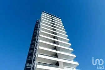 NEX-282097 - Departamento en Renta, con 3 recamaras, con 2 baños, con 265 m2 de construcción en Playas de Tijuana, CP 22517, Baja California.