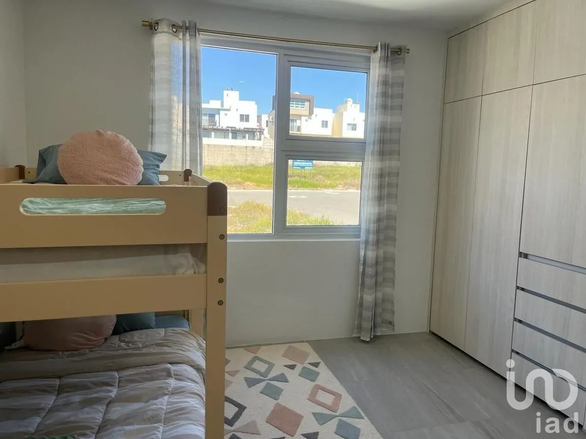 Casa en Venta en Rosarito, Playas de Rosarito, Baja California | NEX-282130 | iad México | Foto 7 de 17